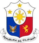 Republika_ng_Pilipinas
